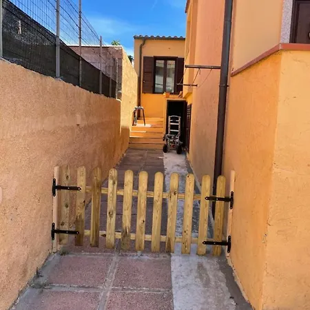 Barabo