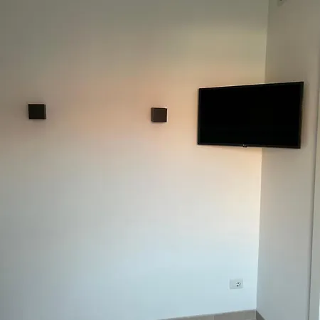 Barabo Apartment La Maddalena (Sassari)