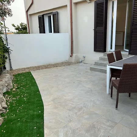 Barabo Apartment La Maddalena (Sassari)