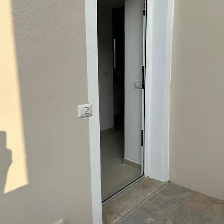 Appartement Barabo La Maddalena (Sassari)
